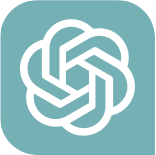 Software 9